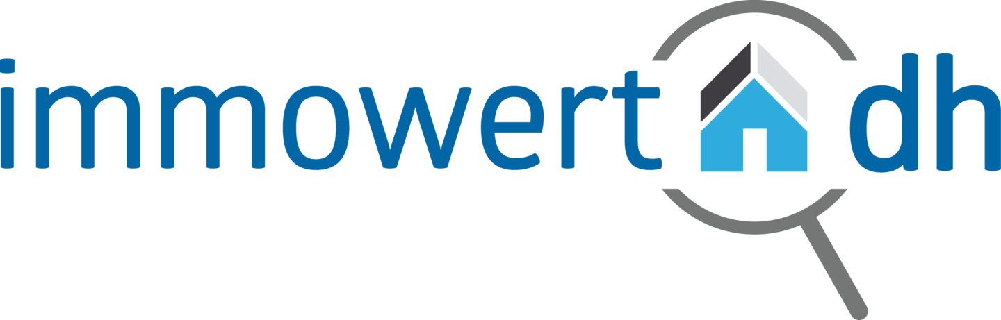 Logo der Badischen Versicherungen mit den Buchstaben "BGV" und einem Dreieck, darunter der Text "Badische Versicherungen".